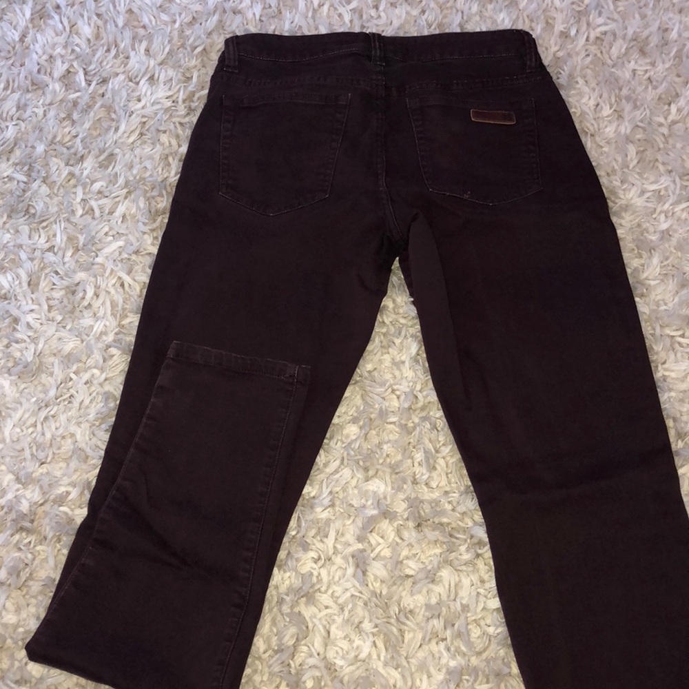 Joe’s Jeans